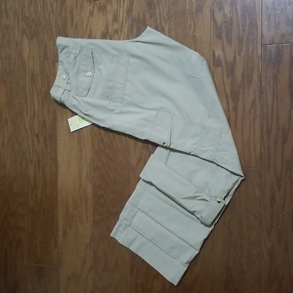 New! Michael Kors pants 8x32 - Picture 13 of 16